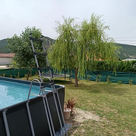 Sun Vallon المظهر الخارجي الصورة