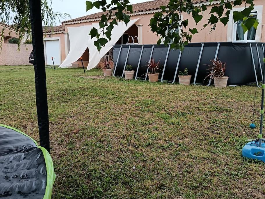Sun Vallon المظهر الخارجي الصورة