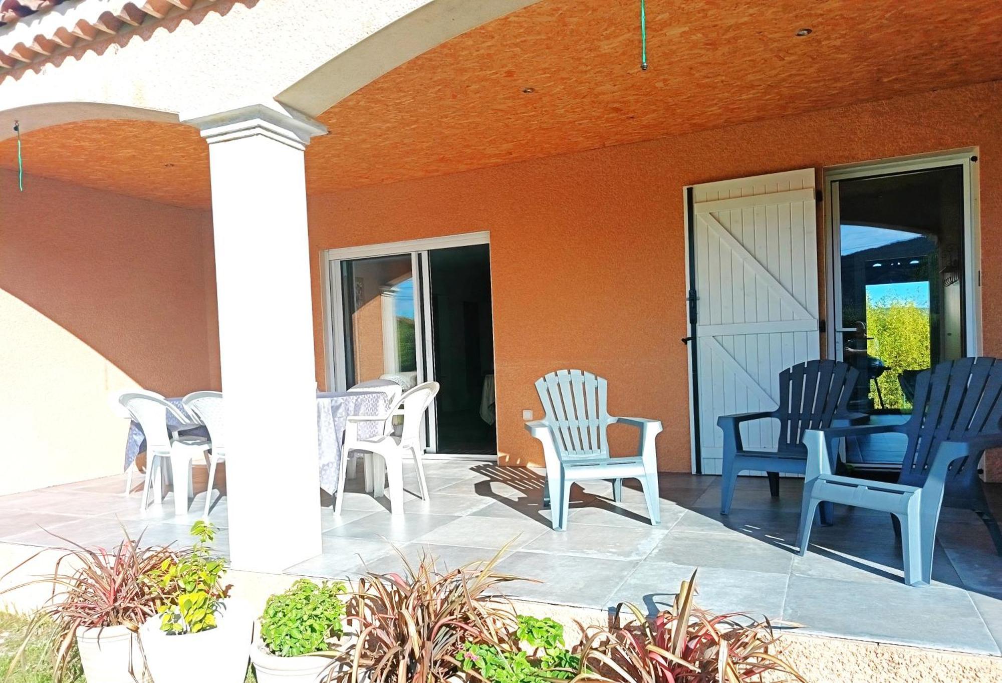 Sun Vallon المظهر الخارجي الصورة