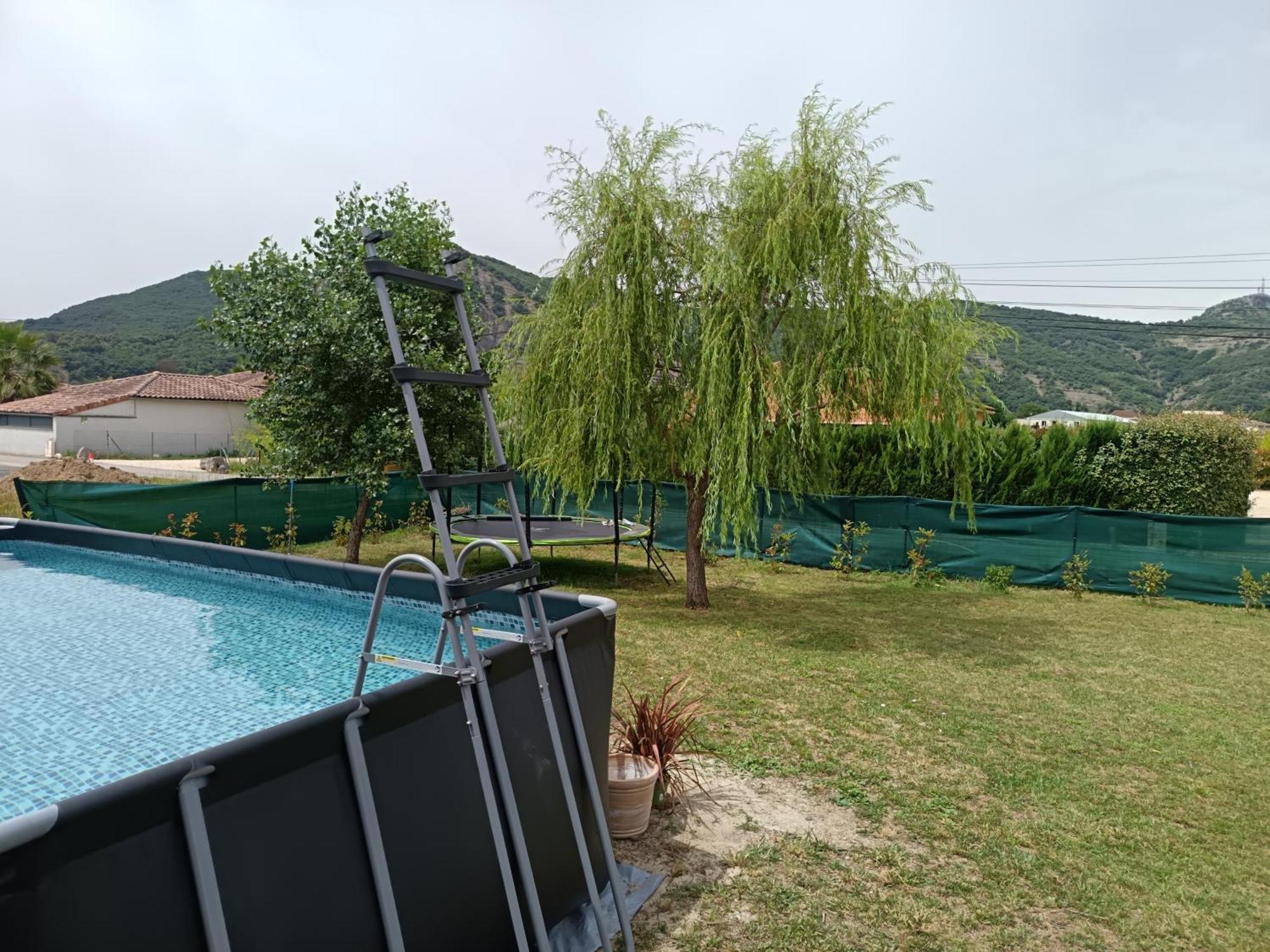 Sun Vallon المظهر الخارجي الصورة