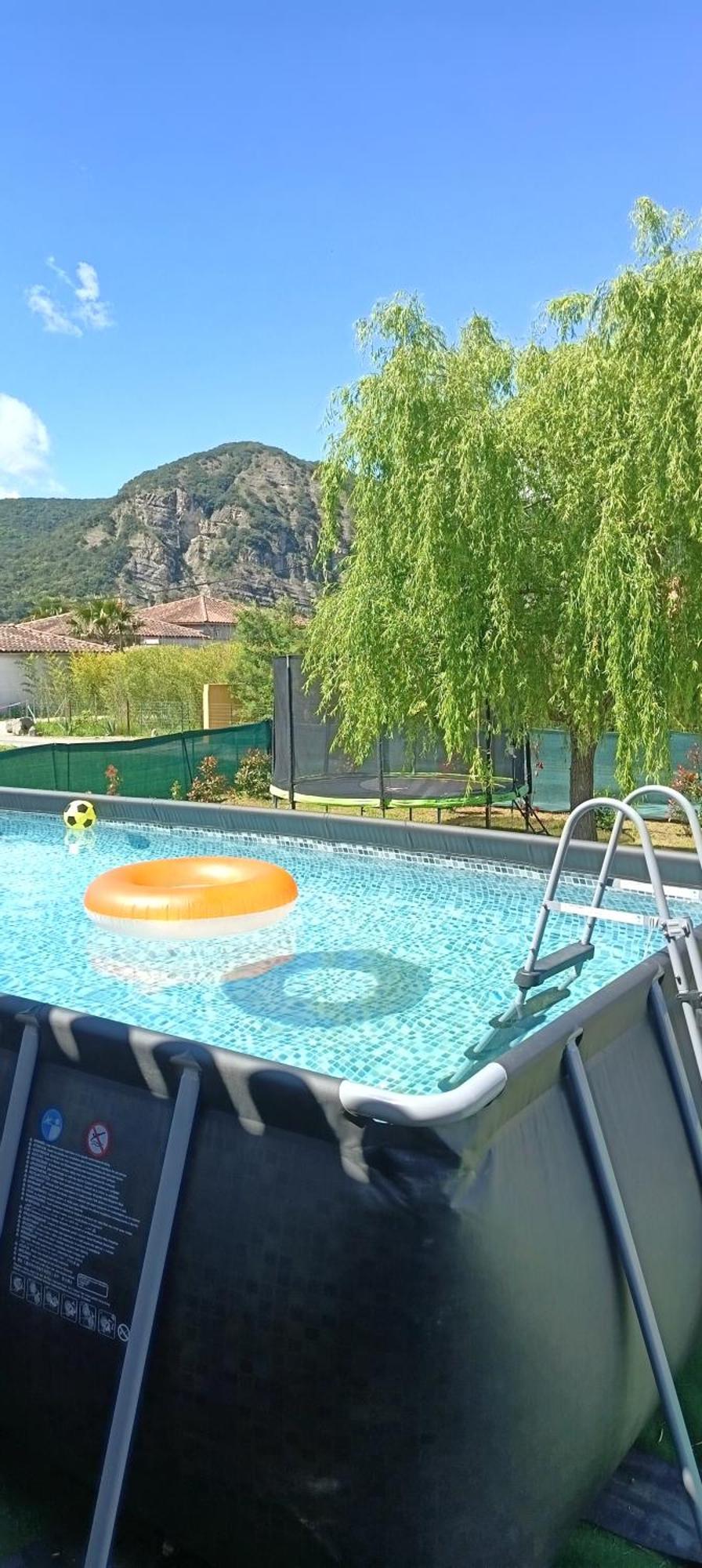 Sun Vallon المظهر الخارجي الصورة