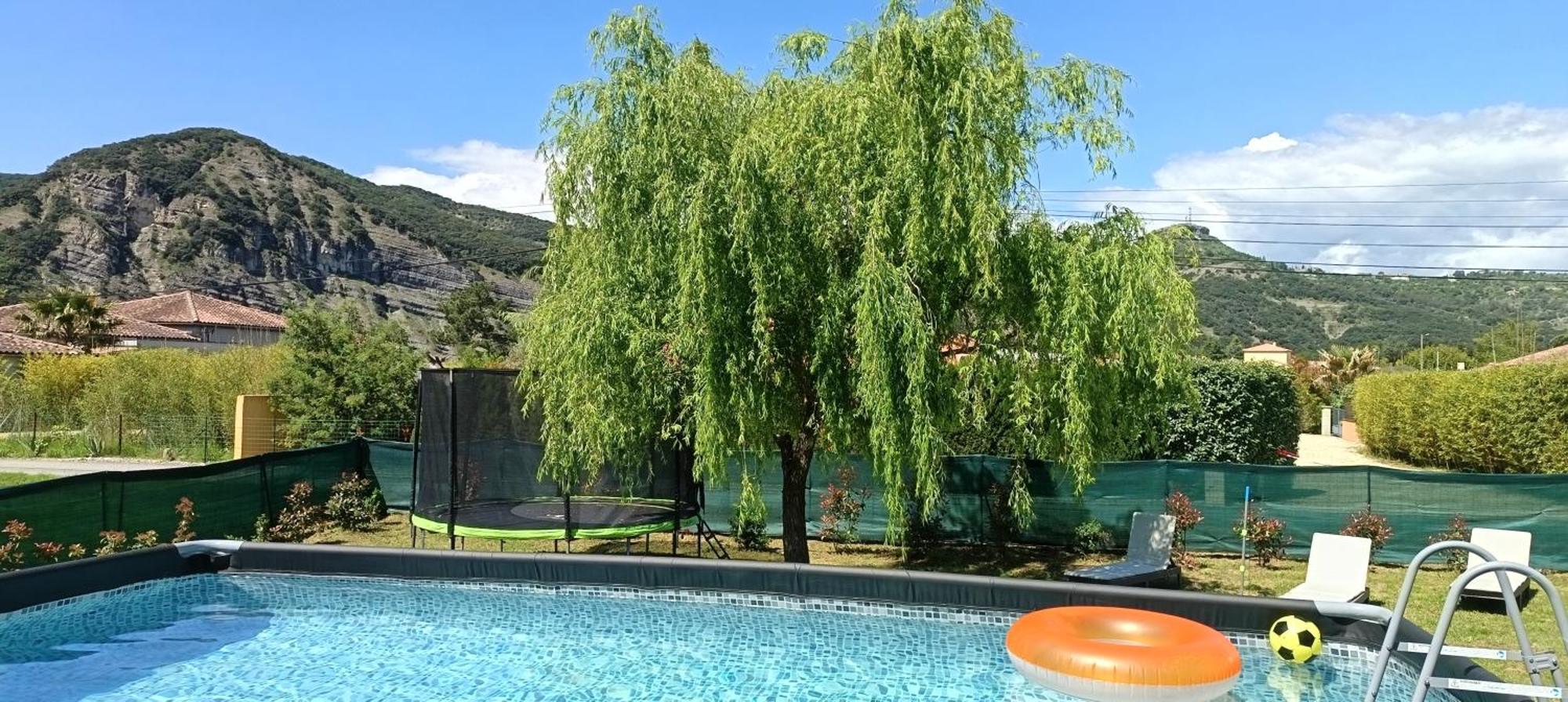 Sun Vallon المظهر الخارجي الصورة