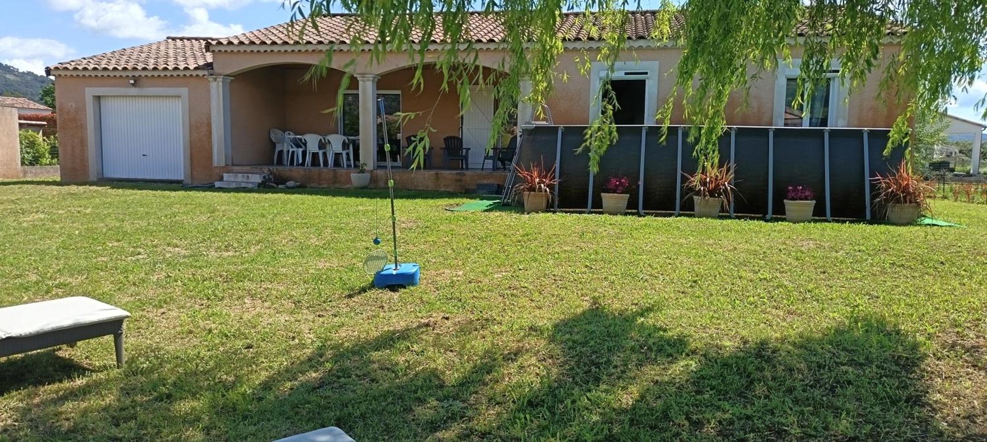 Sun Vallon المظهر الخارجي الصورة